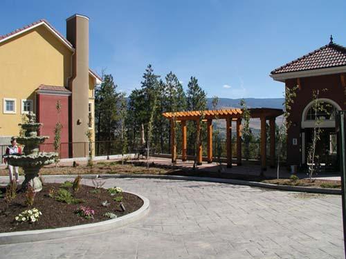 Resort Img