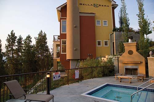 Resort Img