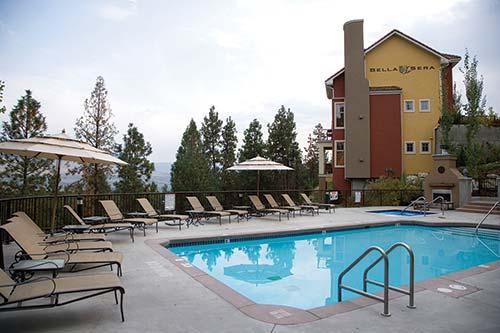 Resort Img