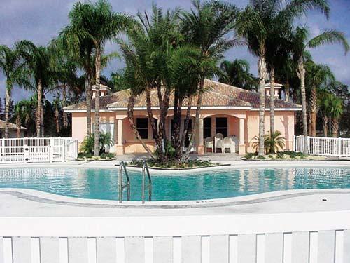 Resort Img
