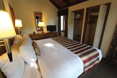 Resort Img