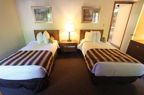 Resort Img