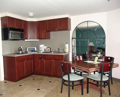 Resort Img