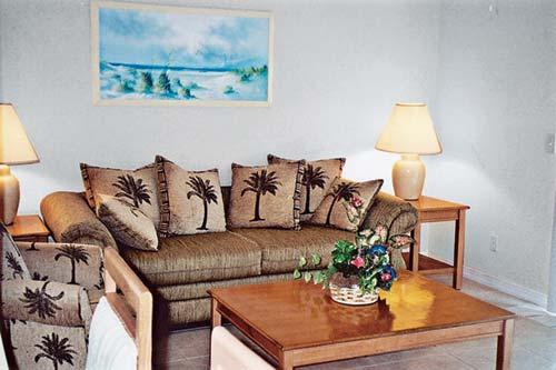 Resort Img
