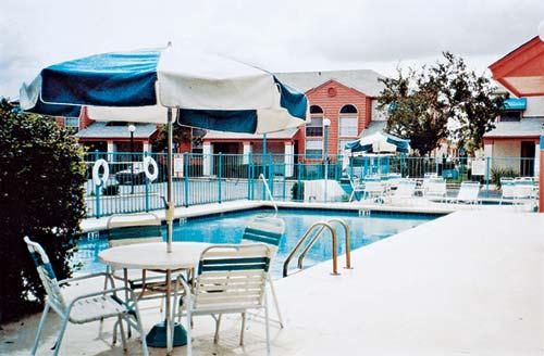 Resort Img