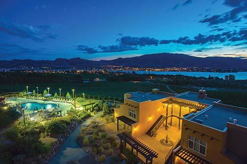 Resort Img
