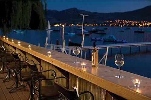 Resort Img