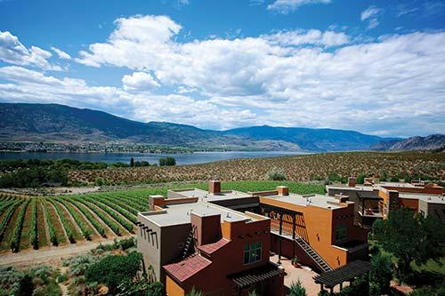 Resort Img