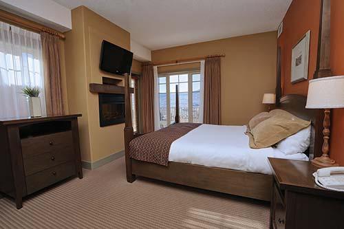 Resort Img