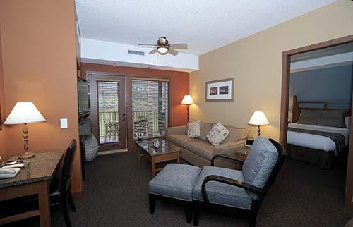 Resort Img