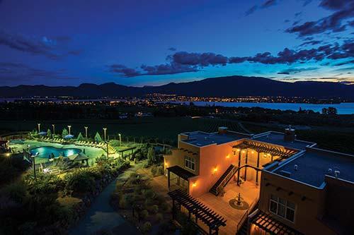 Resort Img