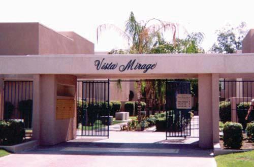 Resort Img