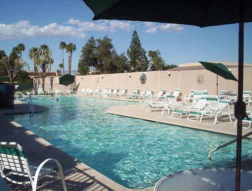 Resort Img