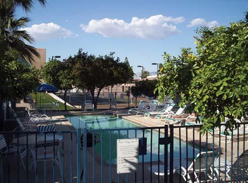 Resort Img