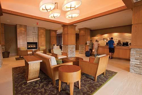 Resort Img