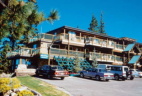 Resort Img