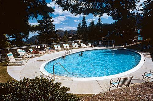 Resort Img