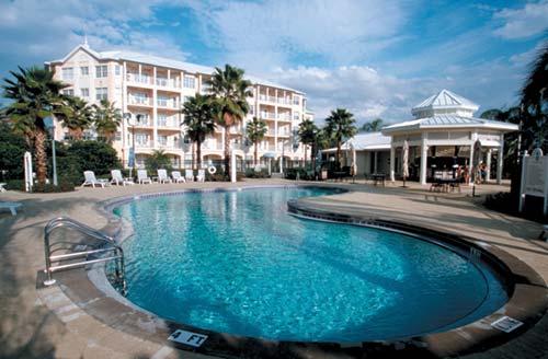 Resort Img