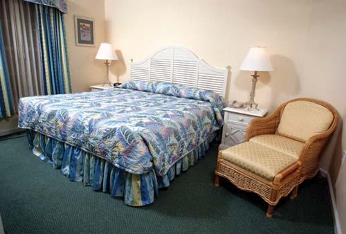 Resort Img