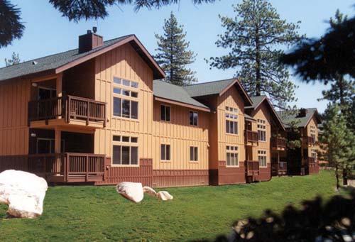 Resort Img