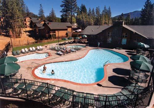 Resort Img